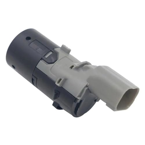 Capteur PDC 66206989069 pour BMW E46 E39 E60 X3 X5 radar de recul 4 pièces