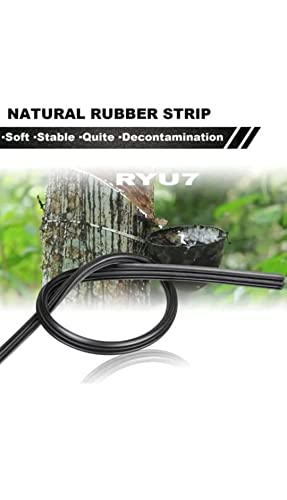 Image of Aerodynamic Design Frameless Wiper Blades Compatible with Tiago, Size-22 inch,16 inch (Pack of 2)