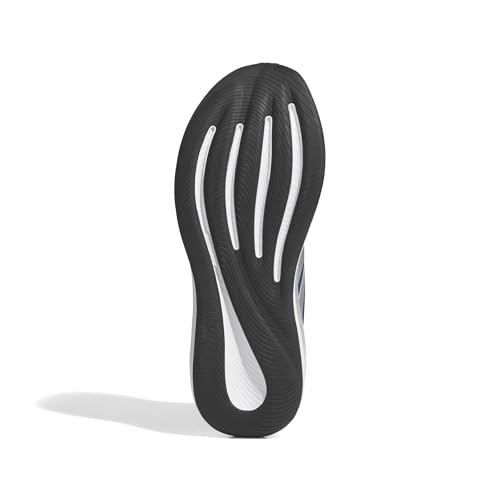 Image of adidas Men's Response Pace Running Shoe