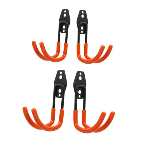 4 K[W[p dtbN_ ω׏d݌v Ǌ|[ I[KiCU[ K pǑΉ