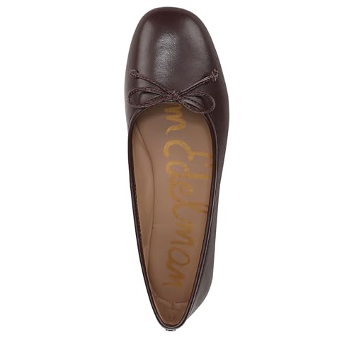 Image of Sam Edelman Women's Alie Ballet Flats