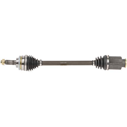 Cardone CV Axle for Subaru Models
