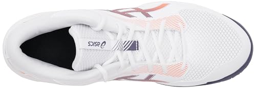 Asics Gel-Task MT 4 Sneaker Homme robustesse et amorti - 3