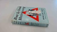 How to Avoid Matrimony B0000CJTR8 Book Cover