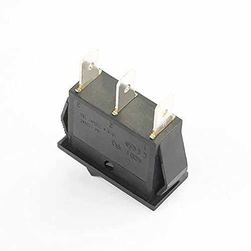 Miniatura 2 de Interruptor de pie con botón acelerador para niños de 6/12 voltios para niños de 6/12 voltios