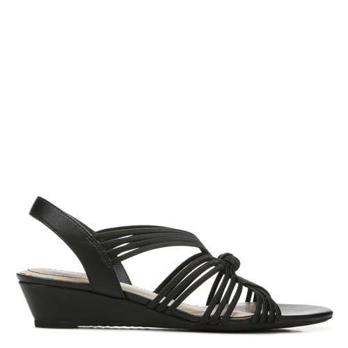 LifeStride Women's, Yvette Sandal2