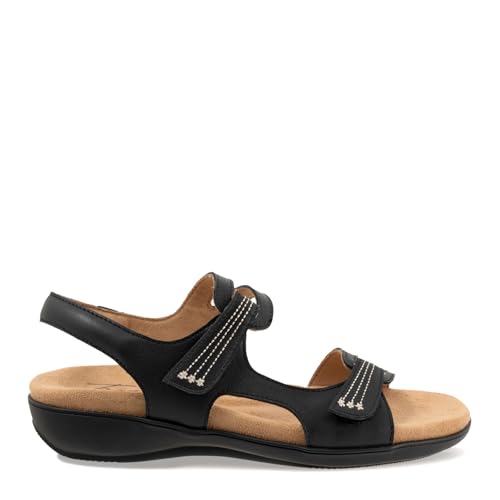 Image of Trotters Women's Katarina Sandal