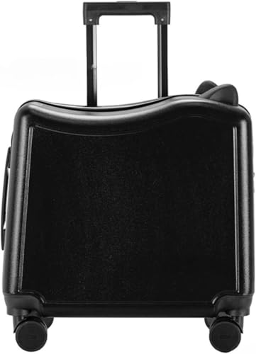 [SLLS] L[P[X  X[cP[X y g[[P[X sobO sN LfUC jp 3-12Ό o s@Ή (ubN)