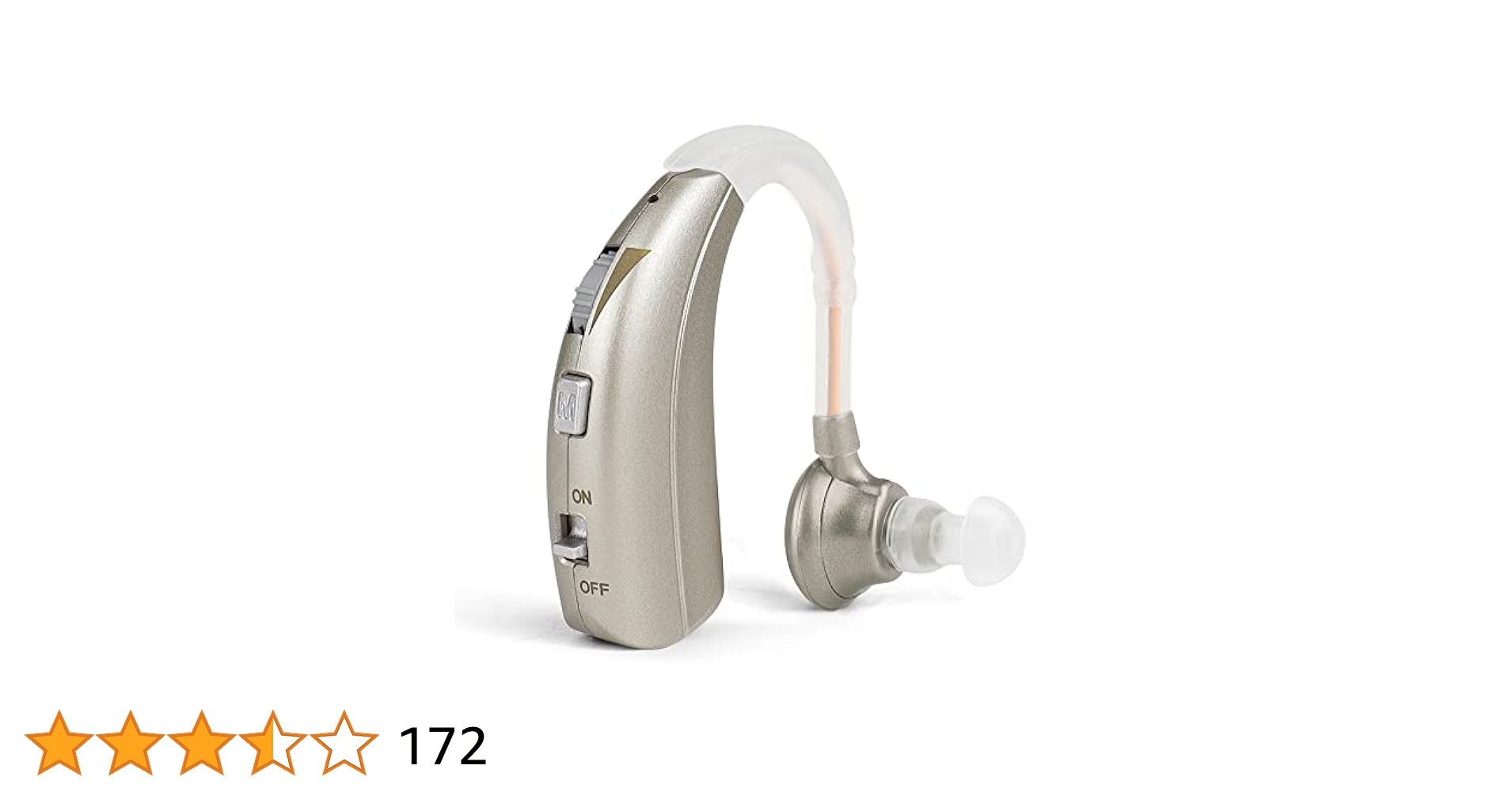 補聴器 集音器 高齢者 目立たない 快適 敬老の日 日本語説明書 Amazon.co.jp: Jinghao 集音器 充電式しゅうおんき 簡単操作