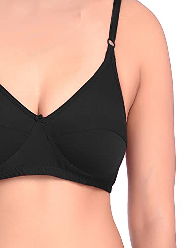 Image of PIBU Women Lingerie Set