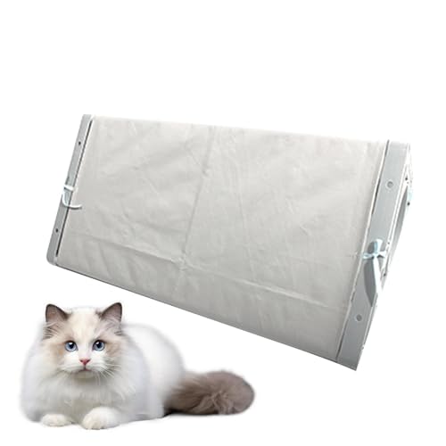 LnbN - Cats prnbNp[`AʋCbVnt rO[AQAQ[[AoRj[AybgVF^[p̃ybgLpQ