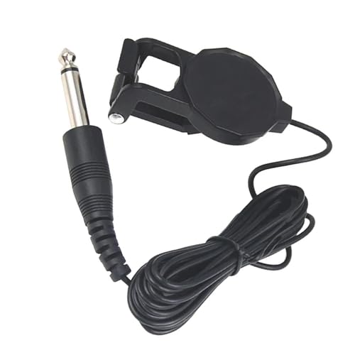 Av^@ɐڑAR[XeBbNM^[sbNAbv vdlAR[XeBbNM^[sbNAbv