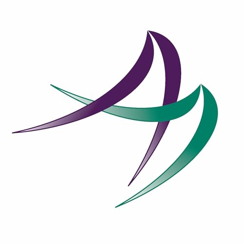 『Aligned Journeys』のカバーアート