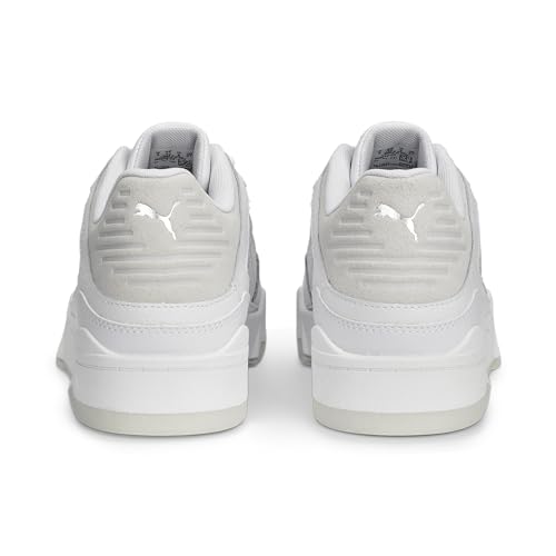 Image of Puma Men Slipstream Sneaker