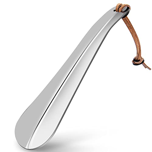 Amazon Best Sellers Best Shoe Horns & Boot Jacks