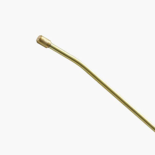 ITISLL Garden Pump Sprayer Replacement Accessories Include Brass Wands,Hoses and Handle,Triggers for Portable Patio and Lawn Sprayers.(Only 1Gallon,1.3Gallon,1.5Gallon,2Gallon)