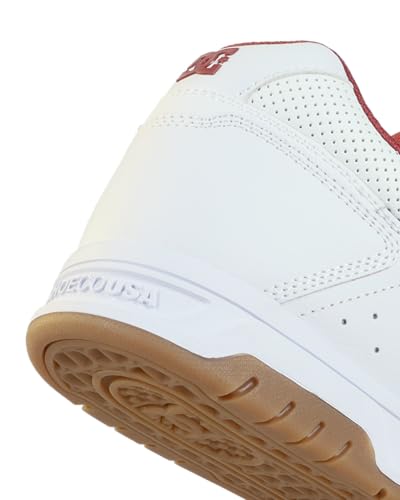 Image of DC Shoes Mens Stag