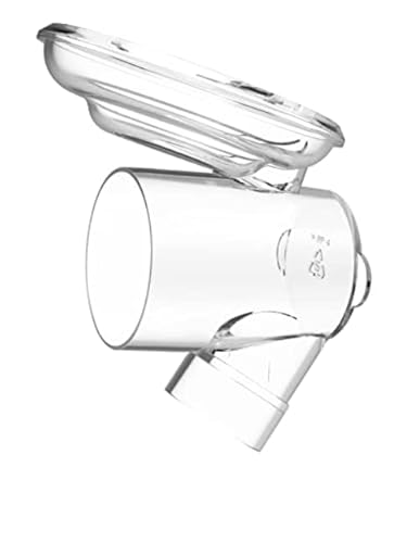 S9/S12 Linker Compatible,Replacement Pump Parts For Wearable Breast Pump Bpa Free Silicone,Baby Feeding,Tserete/Momcozy/Cppslee #TOP26