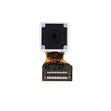 xperia acro s flashtool Cámara trasera para Sony Xperia acro S / LT26w