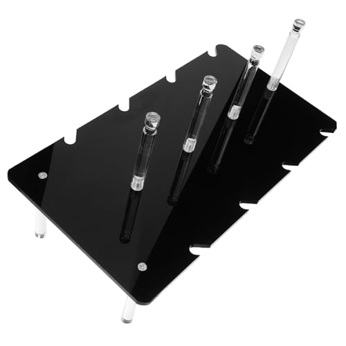 UTHCLO ዾX^h fBXvCbN Ԋu @\TOXz_[ gїpWbN ی@\t W Xܗp