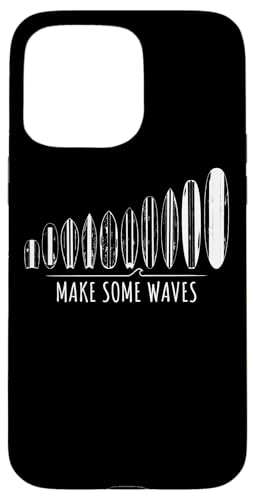 Make Some Waves T[tB T[t@[ T[t{[h T[t@[E{[C X}zP[X iPhone 15 Pro Max p