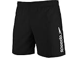 Speedo