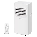 スポットクーラー