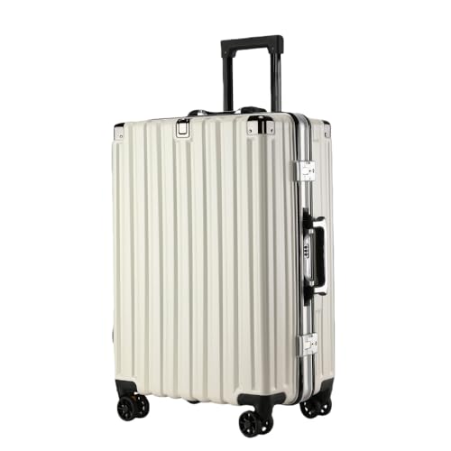 X[cP[X L[obO @ A~t[ i STCY 39L ϏՌ TSAbN Zo s y  o