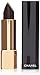 Produktbild Chanel rot Allure Lippenstift 109 - rot schwarz 3.5 g - Damen, 1er Pack (1 x 1 Stück)