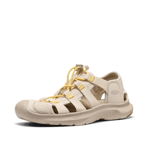 Image of KEEN Seanik H2 Sandals