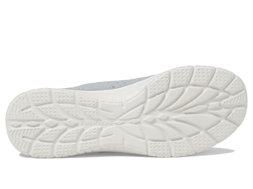 Image of Skechers Women Lace Up Sneaker Shoes