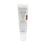 Avene