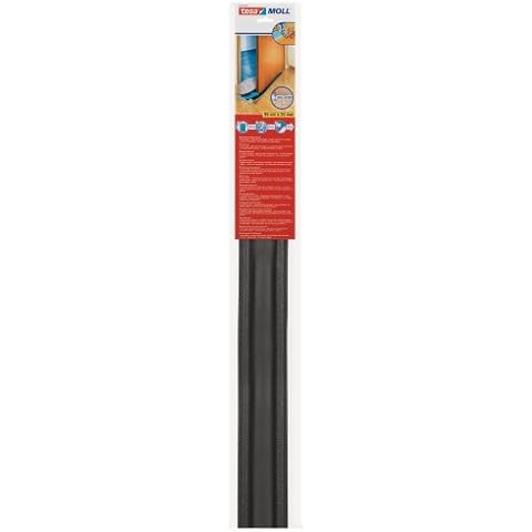 Tesa Doble Rollo Aislante para Puertas Cover