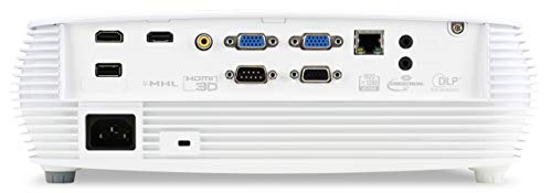 Acer-Business-P5630-Video-Proyector-4000-lumenes-ANSI-DLP-WUXGA-1920x1200-200001-1610-1-73-m