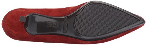 Aerosoles Women's Code Dress Pump4