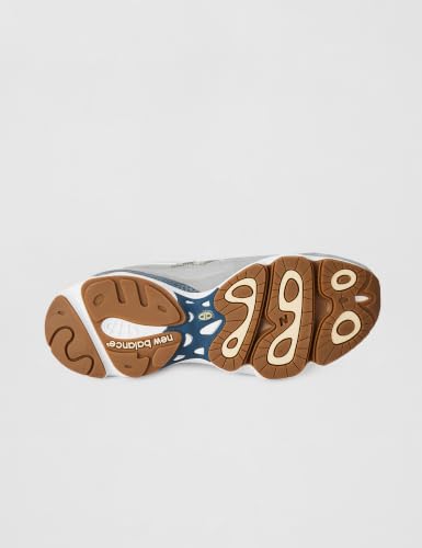 Image of New Balance Unisex-Adult M1000 Sneaker