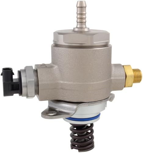 Astemo HPP0010 Direct Injection High Pressure Fuel Pump