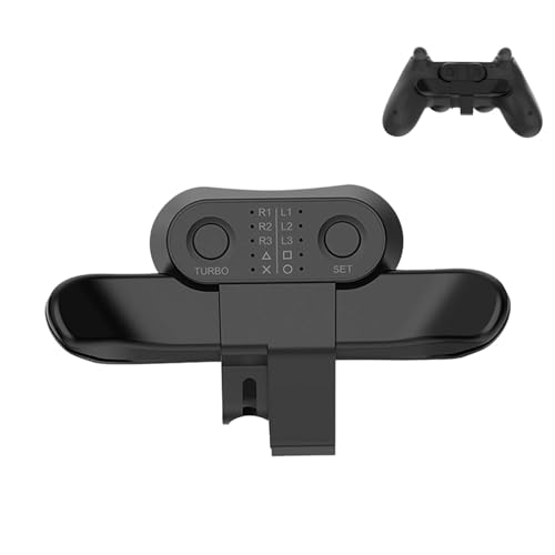 コントローラ 背面ボタン ps4」の人気商品一覧 | 安い商品を通販 