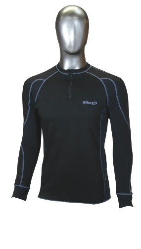 Inner layer thermolite l/s top xxl