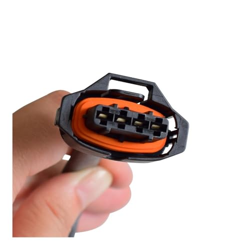 Sonde Lambda Opel Anti Pollution Contrôle Technique Validé Astra