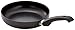 Price comparison product image Judge Just Cook JJC21 Teflon Non-Stick 20cm Frying Pan, Induction Ready - 5 Year Guarantee
