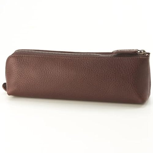 genten（ゲンテン）『トスカペンケース』