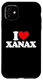 Funny Sayings & Funny Designs