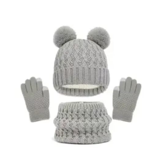 [RoastMe]qpXqE܁EXJ[t̃jbg3_Zbg 1΁`4 4΁`9 H~ 킢 h h ̎q j̎q NX}X a v[g j ??h jp jbgX ܁AlbNQ[gZbgAj̎qƏ̎q̂߂̏H