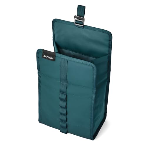 Image of YETI Daytrip Lunch Bag Agave Teal