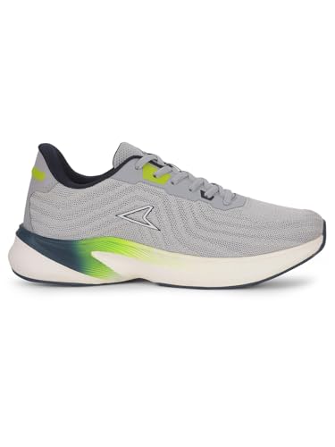 Image of Power Mens Bendor 2.0 Casual