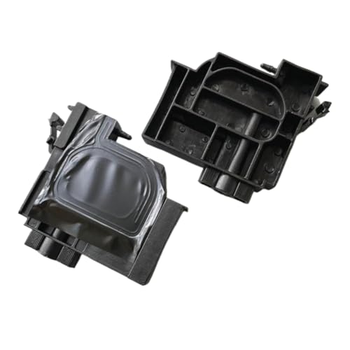 �C���N�_���p�[�t�B���^�[ 10���� L800 L801 L1800 L810 L850 L101 L201 L100 L200 L210 L1300 �C���N�W�F�b�g�v�����^ �G�R�\���x���g�Ή�(UV Black color)
