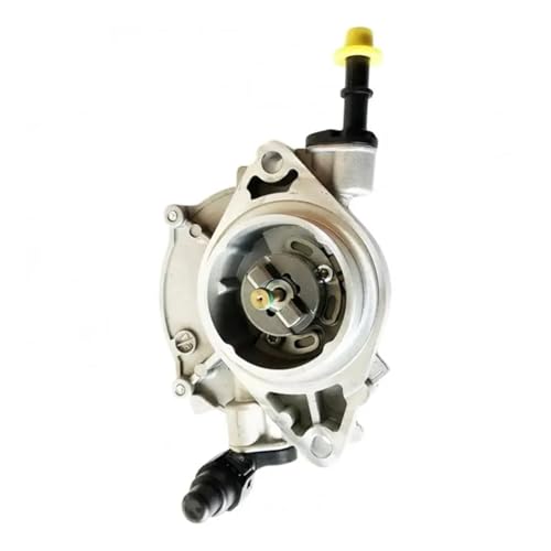 Brake Vacuum Pump Compatible For Ford TRANSIT Box Ranger T6 2.2 3.2- BK3Q-2A451FC BK3Q2A451FA Part Numbers 1751493 miniatura 3