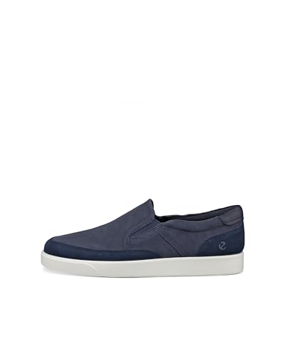 Image of ECCO Street Lite Slip On
