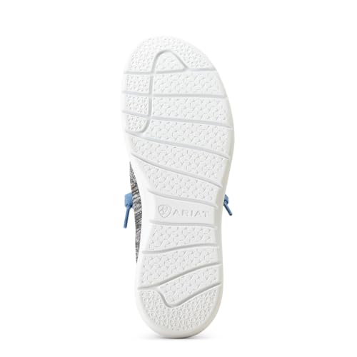 Image of Ariat Men's Hilo Shoe